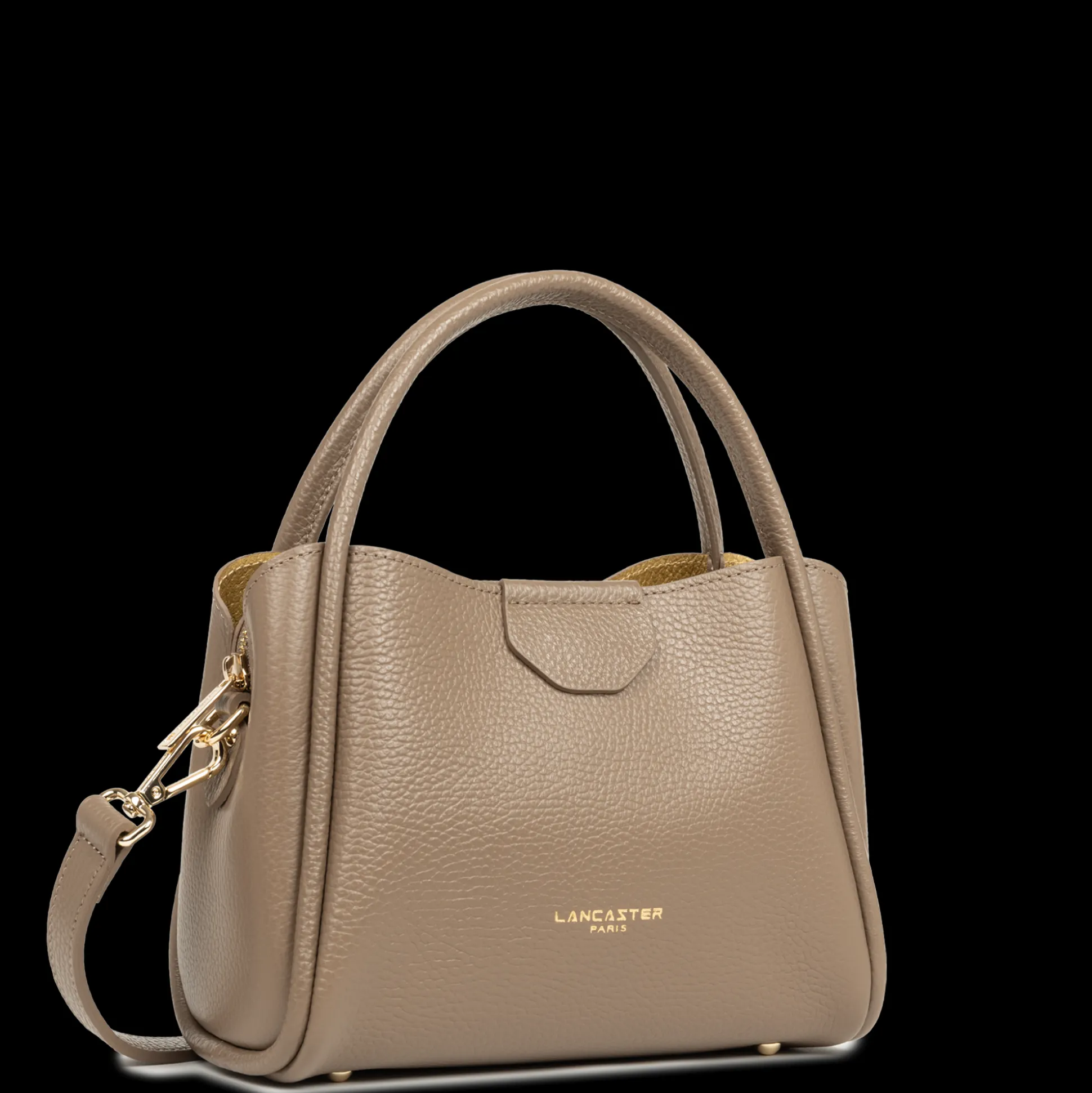 Petit sac à main