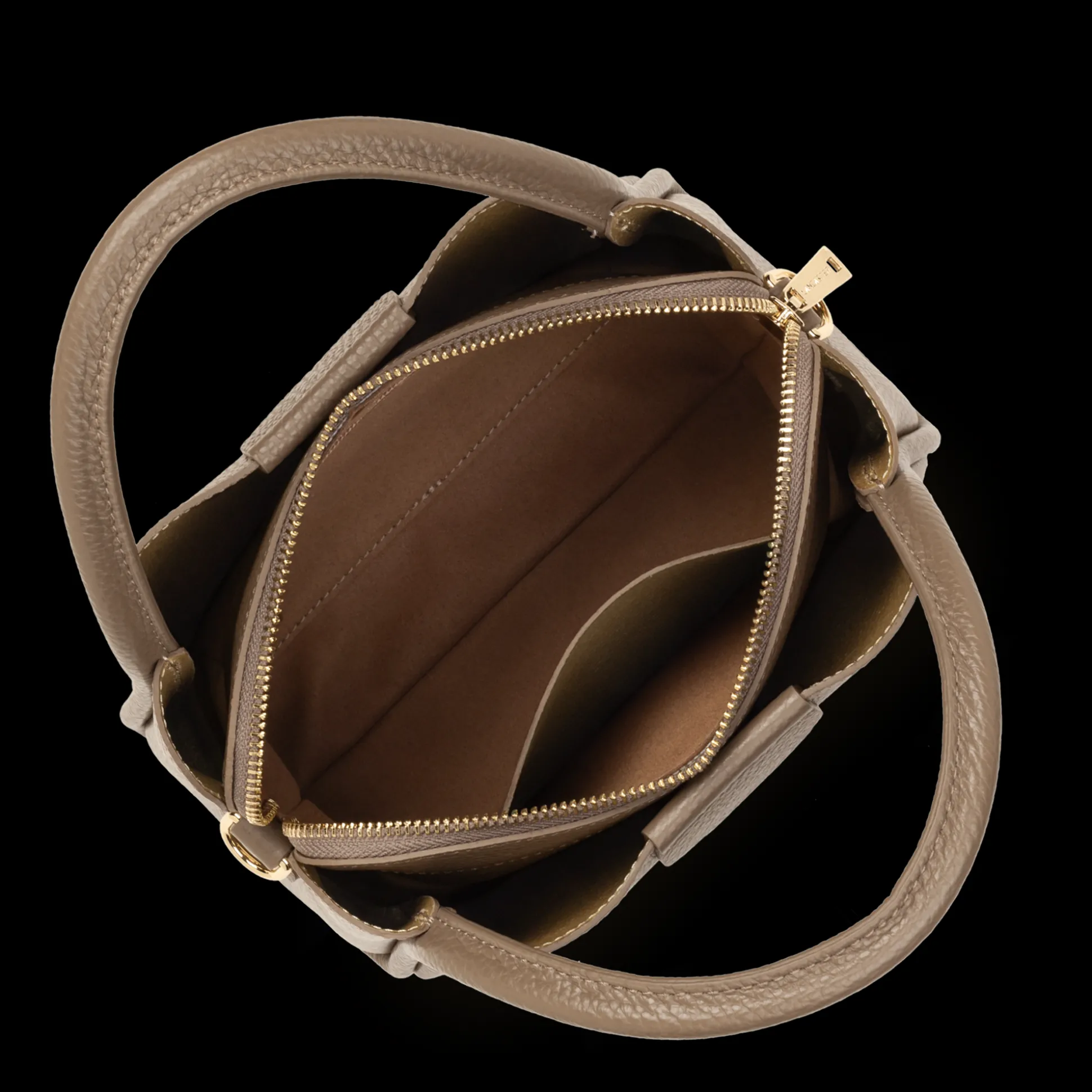 Petit sac à main