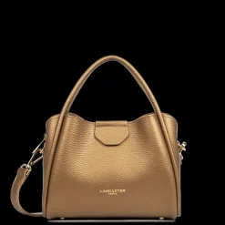Petit sac à main