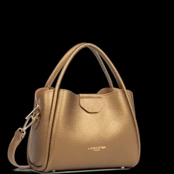 Petit sac à main