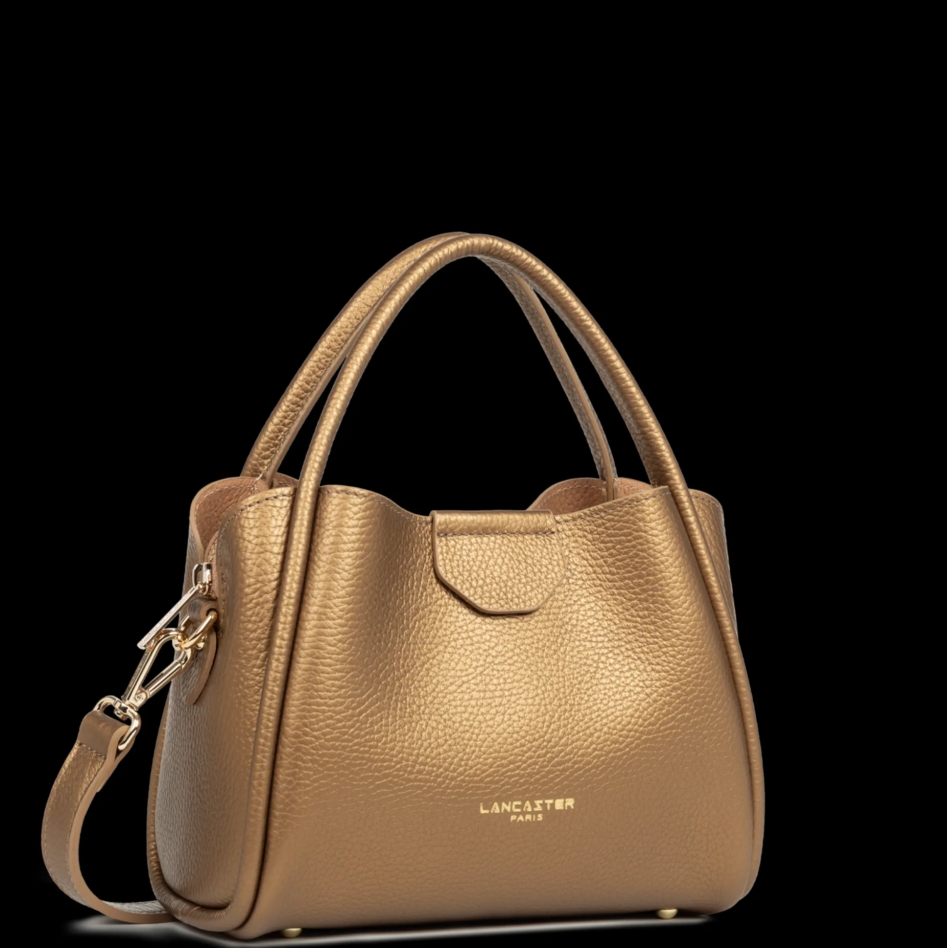 Petit sac à main