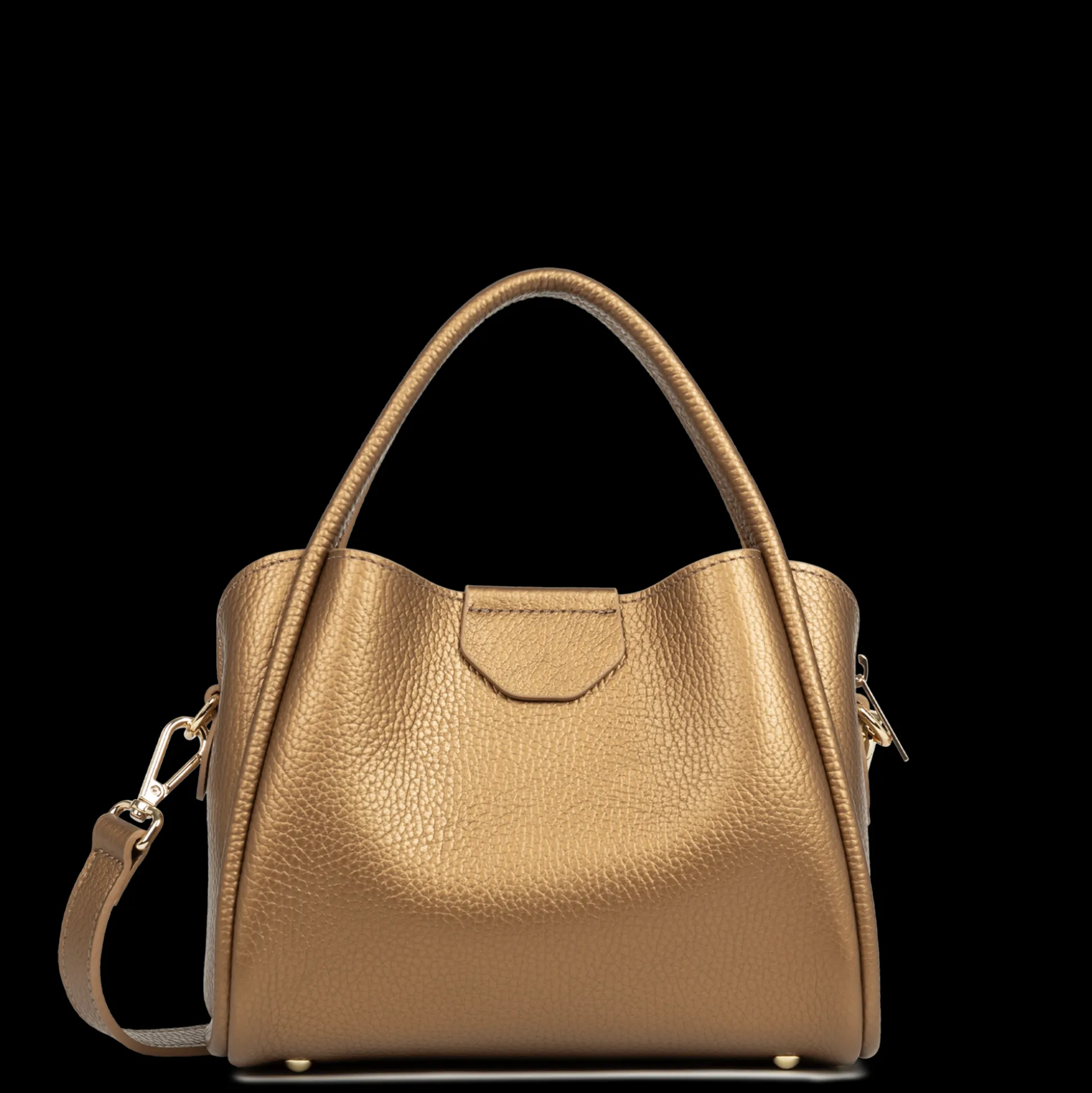 Petit sac à main
