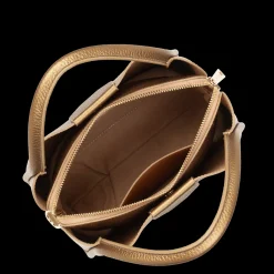 Petit sac à main