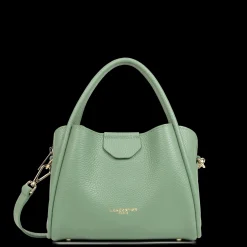 Petit sac à main