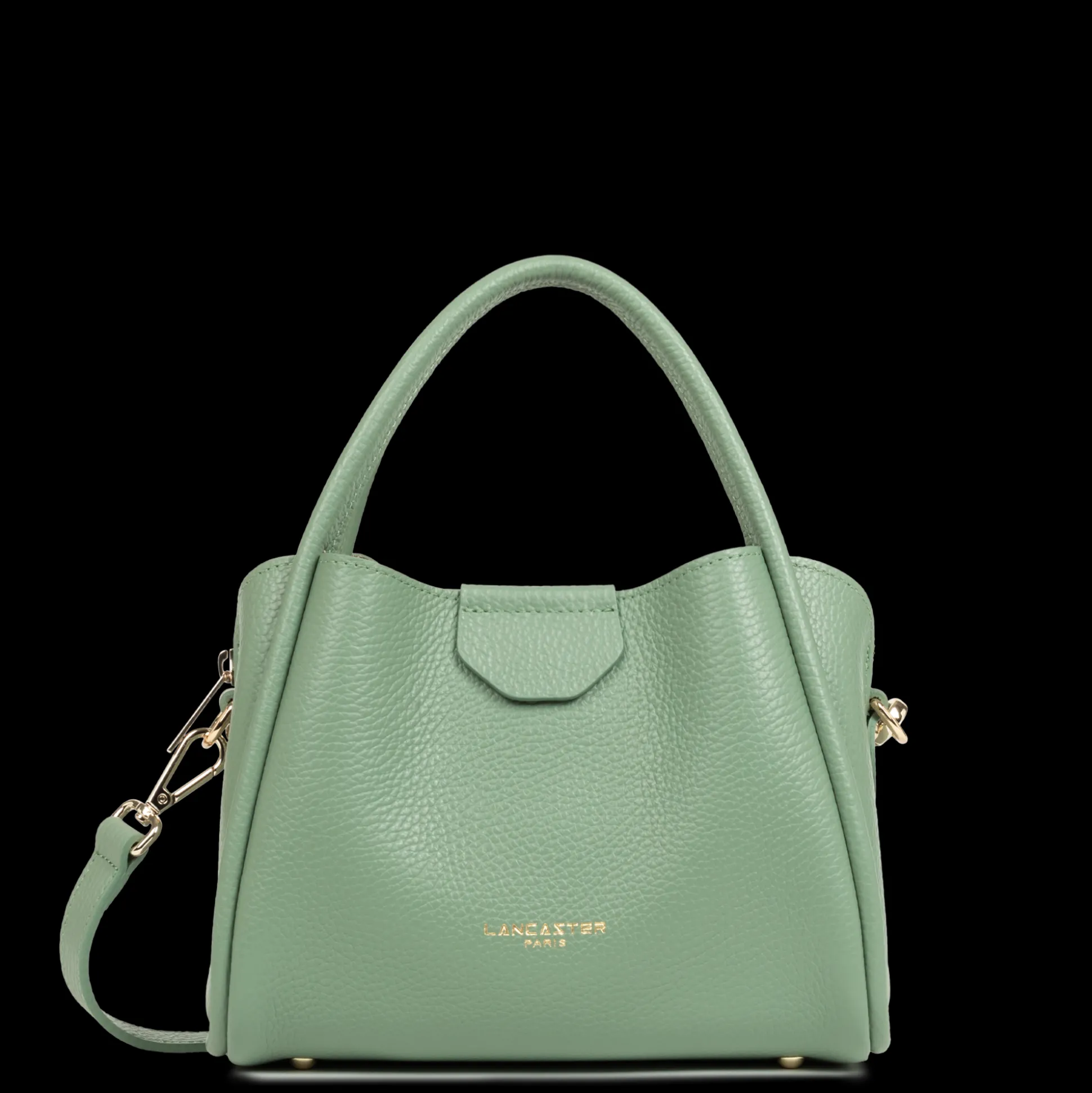 Petit sac à main