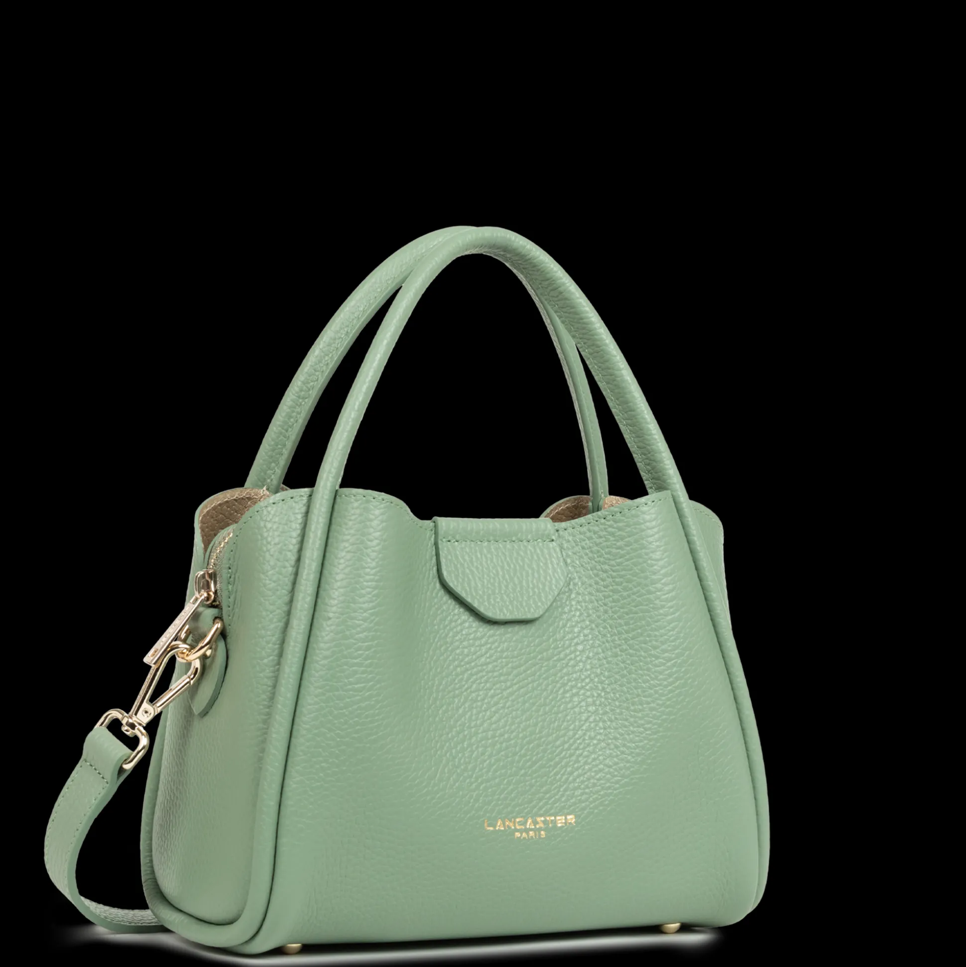 Petit sac à main