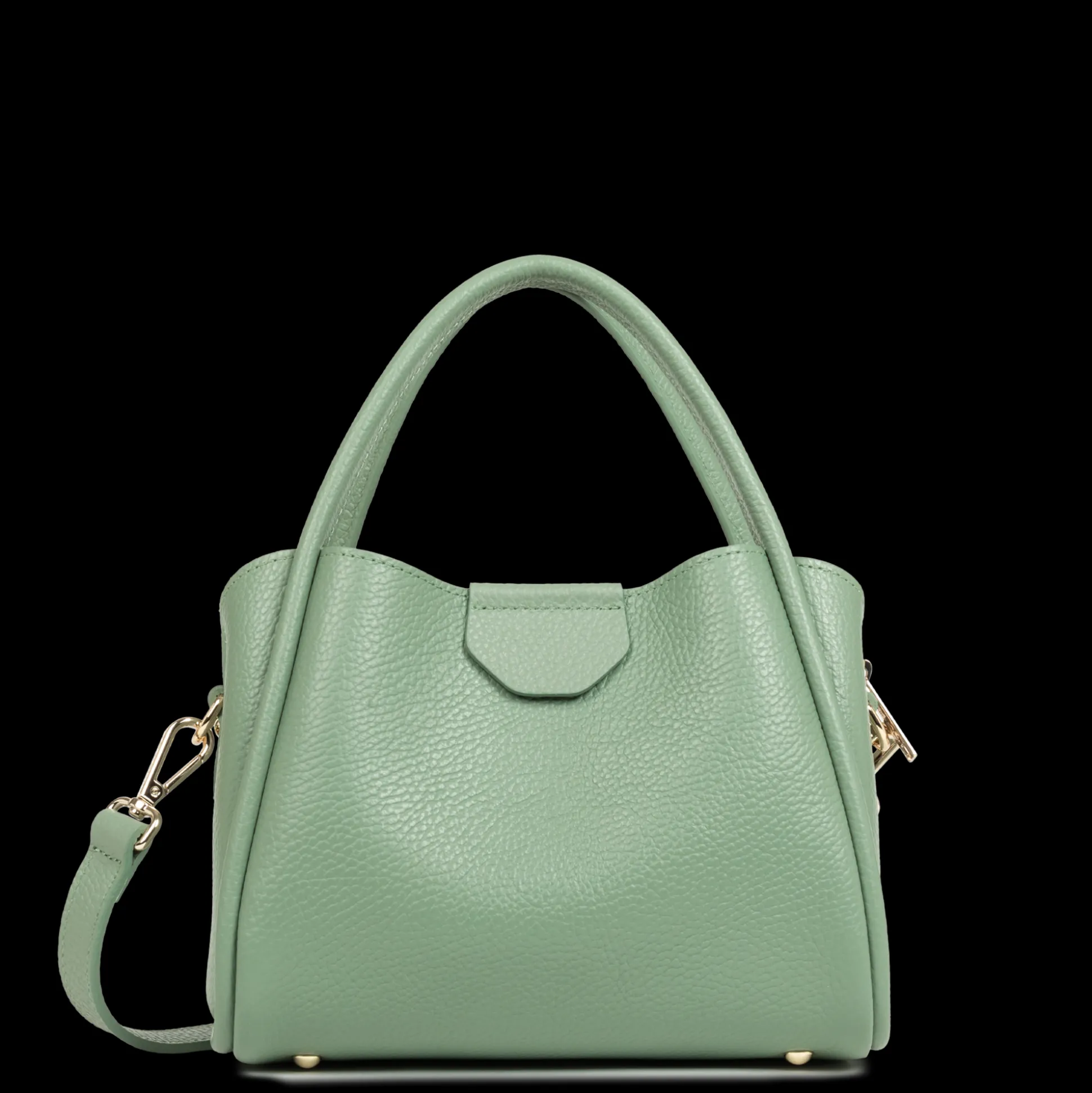 Petit sac à main