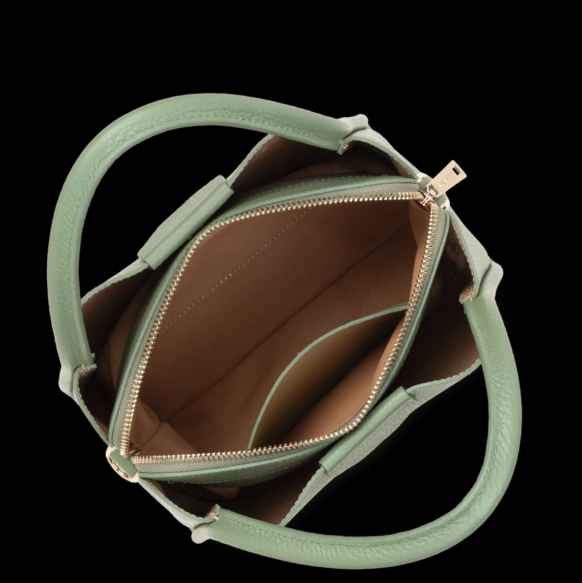 Petit sac à main