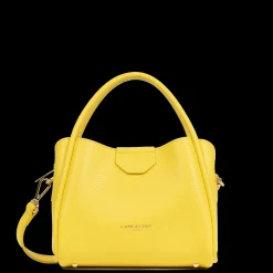 Petit sac à main