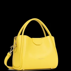 Petit sac à main