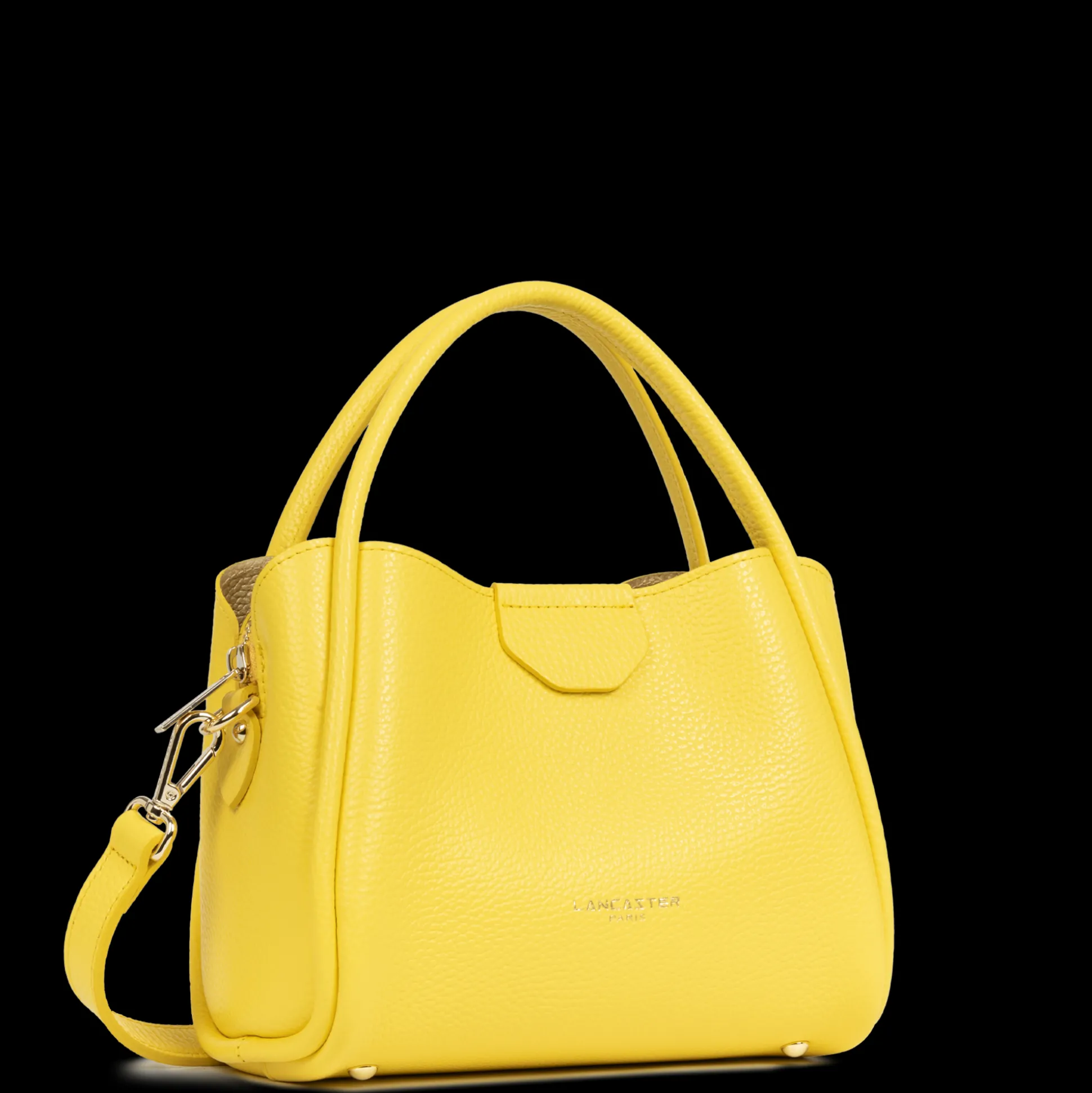 Petit sac à main