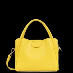 Petit sac à main
