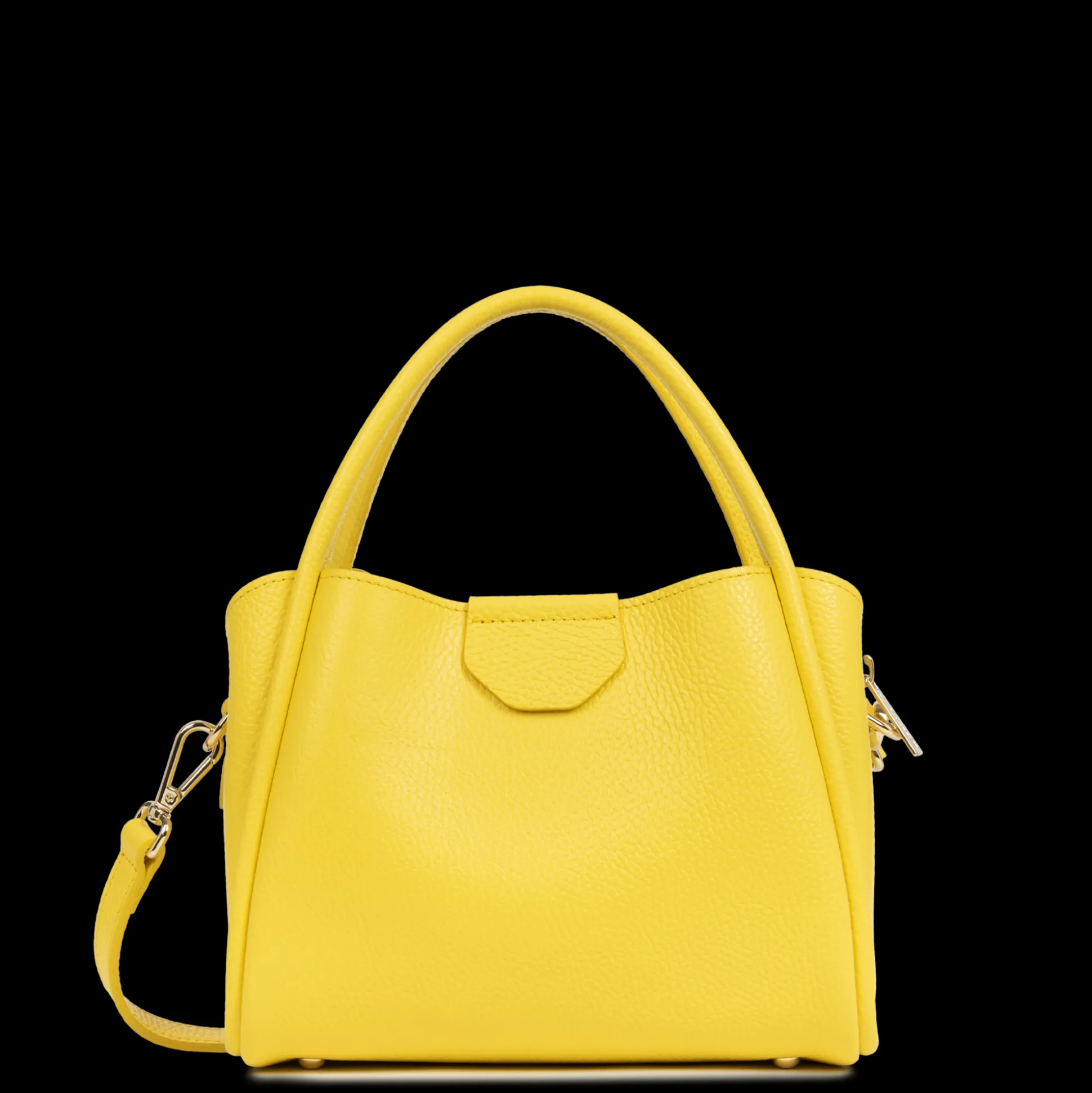 Petit sac à main