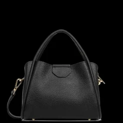 Petit sac à main