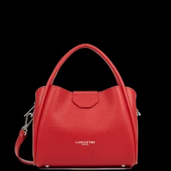 Petit sac à main