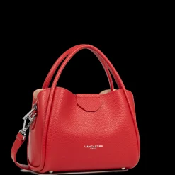 Petit sac à main