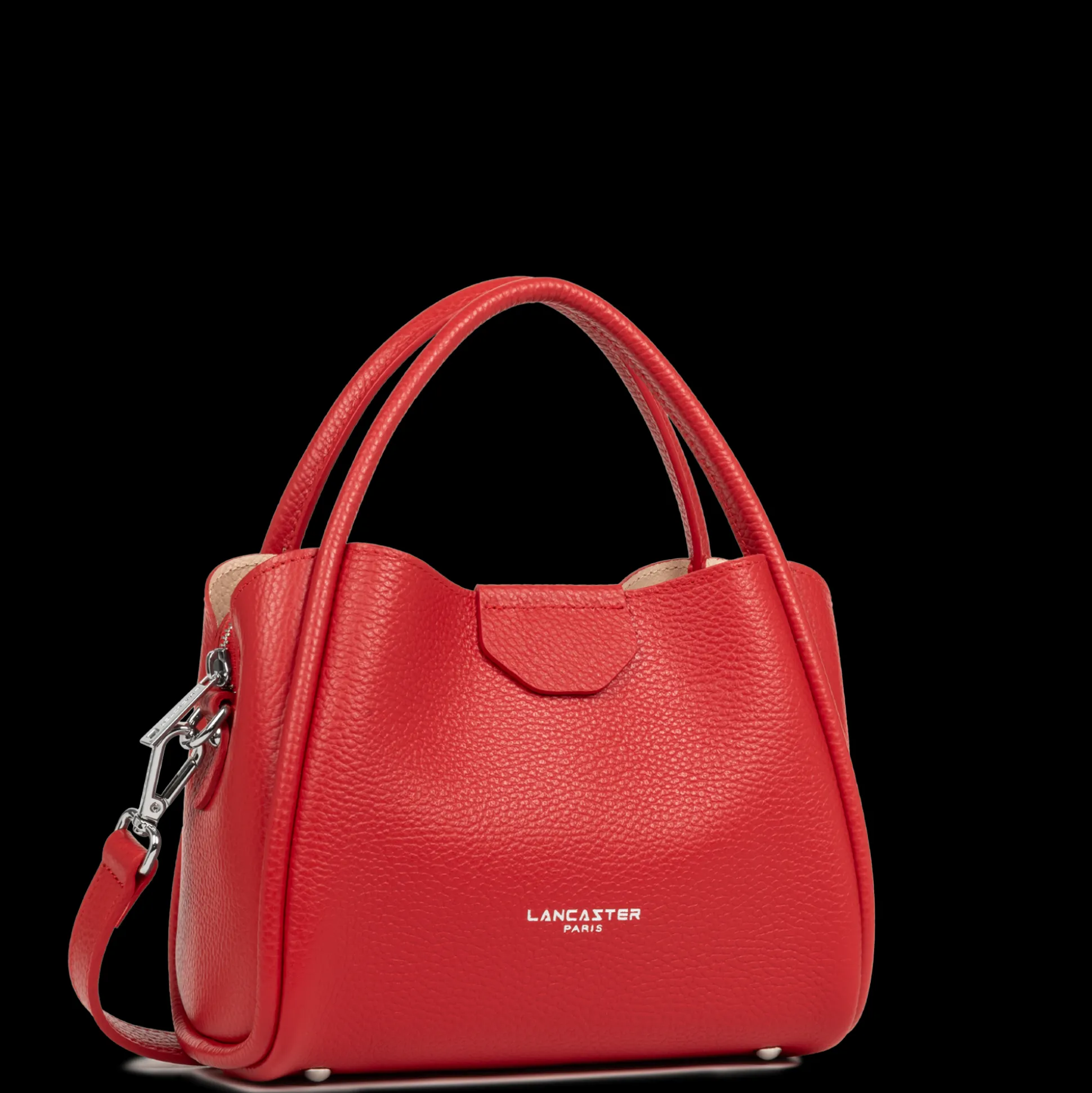 Petit sac à main