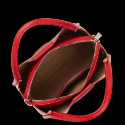 Petit sac à main