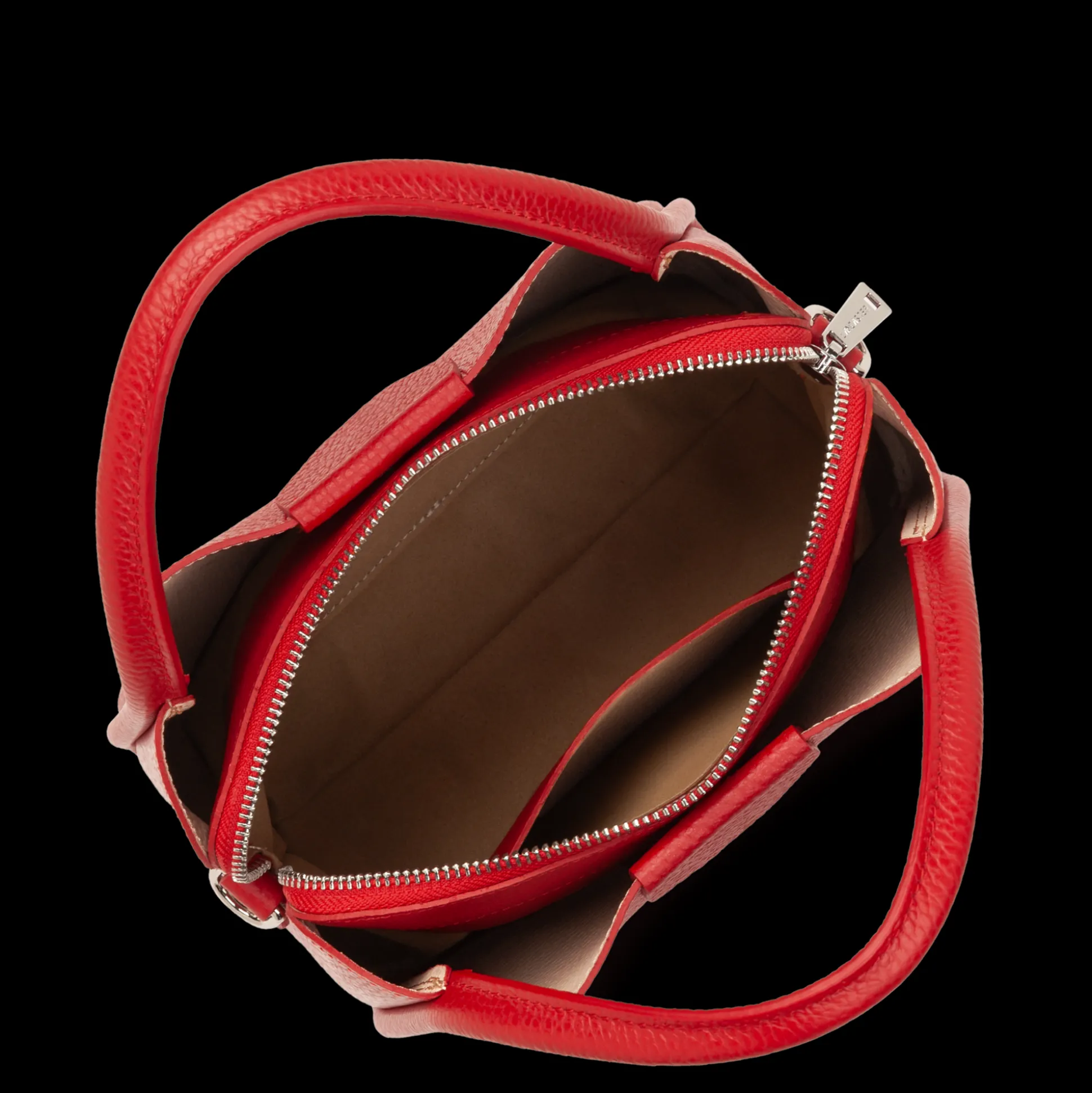 Petit sac à main