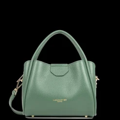 Petit sac à main