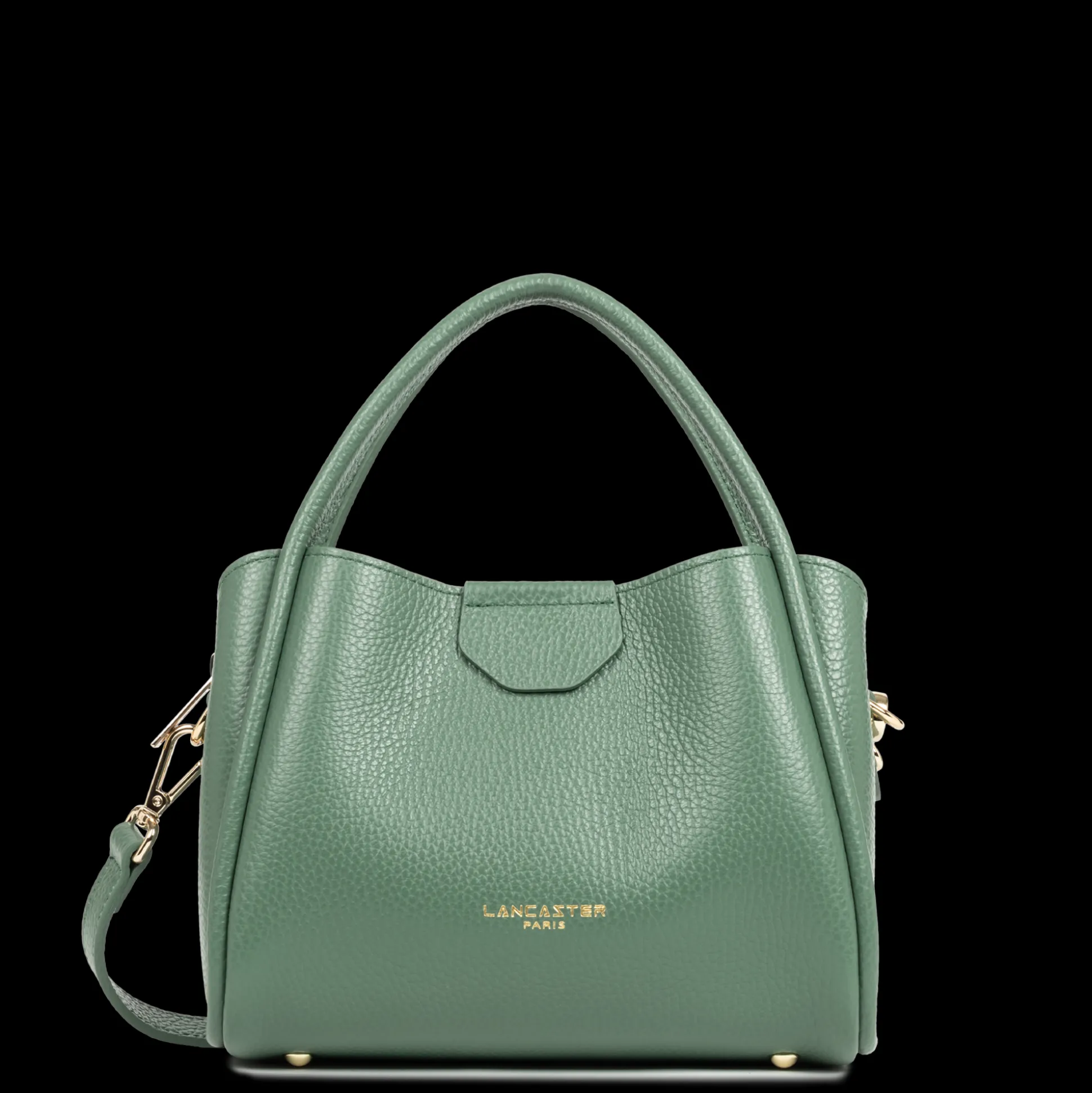 Petit sac à main