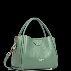 Petit sac à main