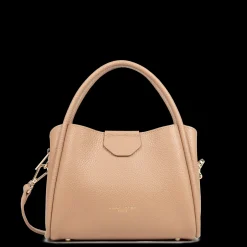 Petit sac à main