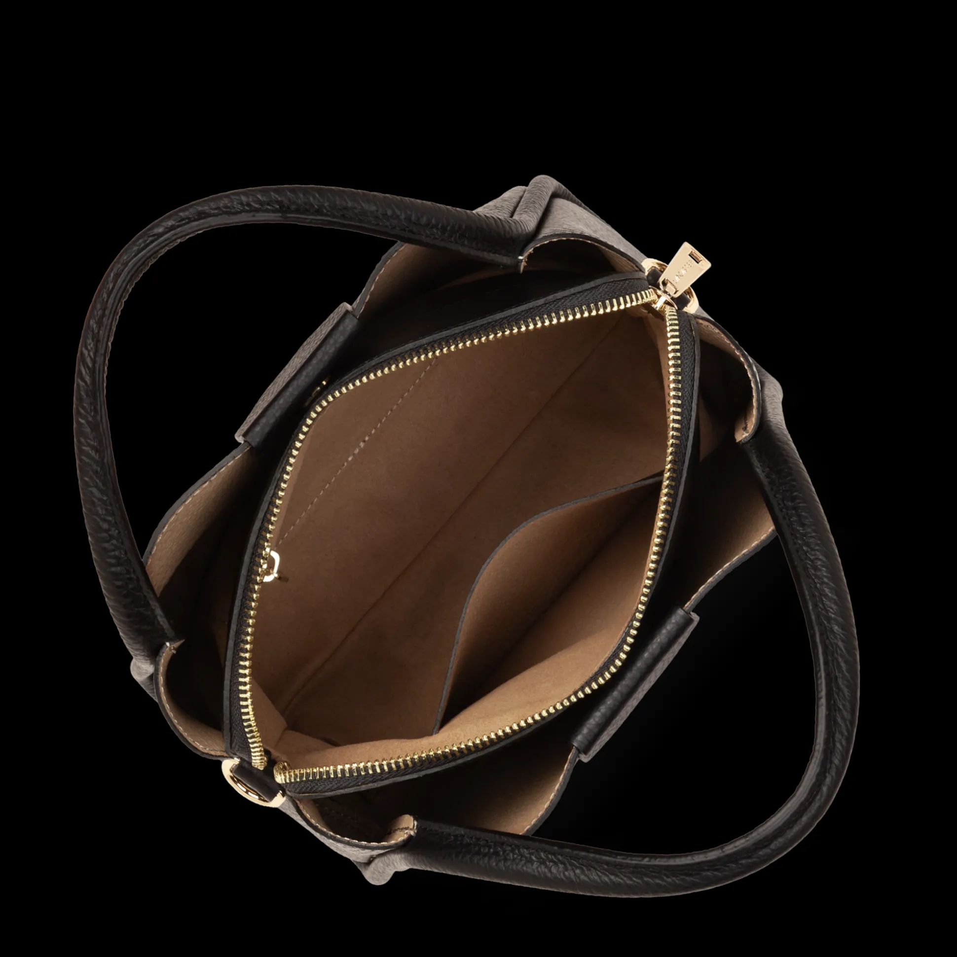 Petit sac à main