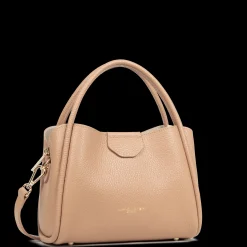 Petit sac à main