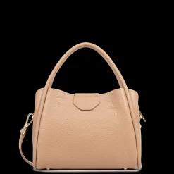 Petit sac à main