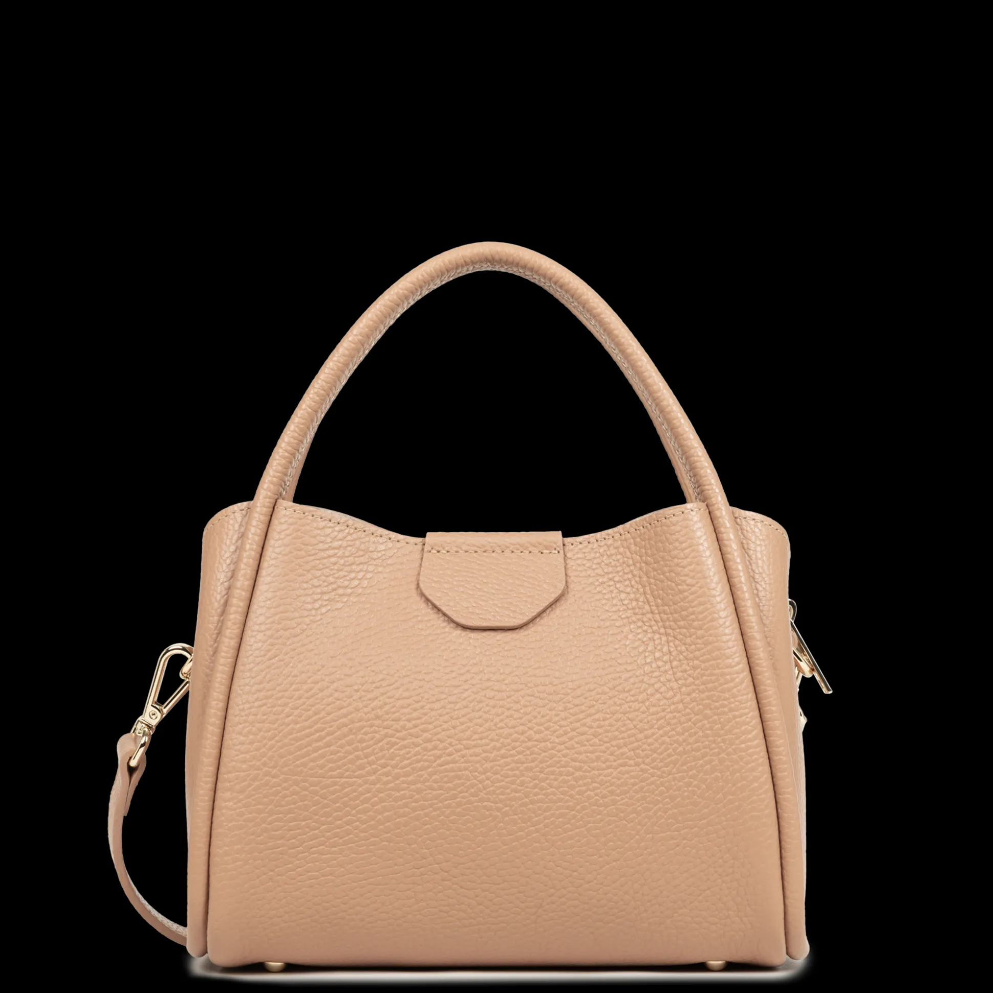 Petit sac à main