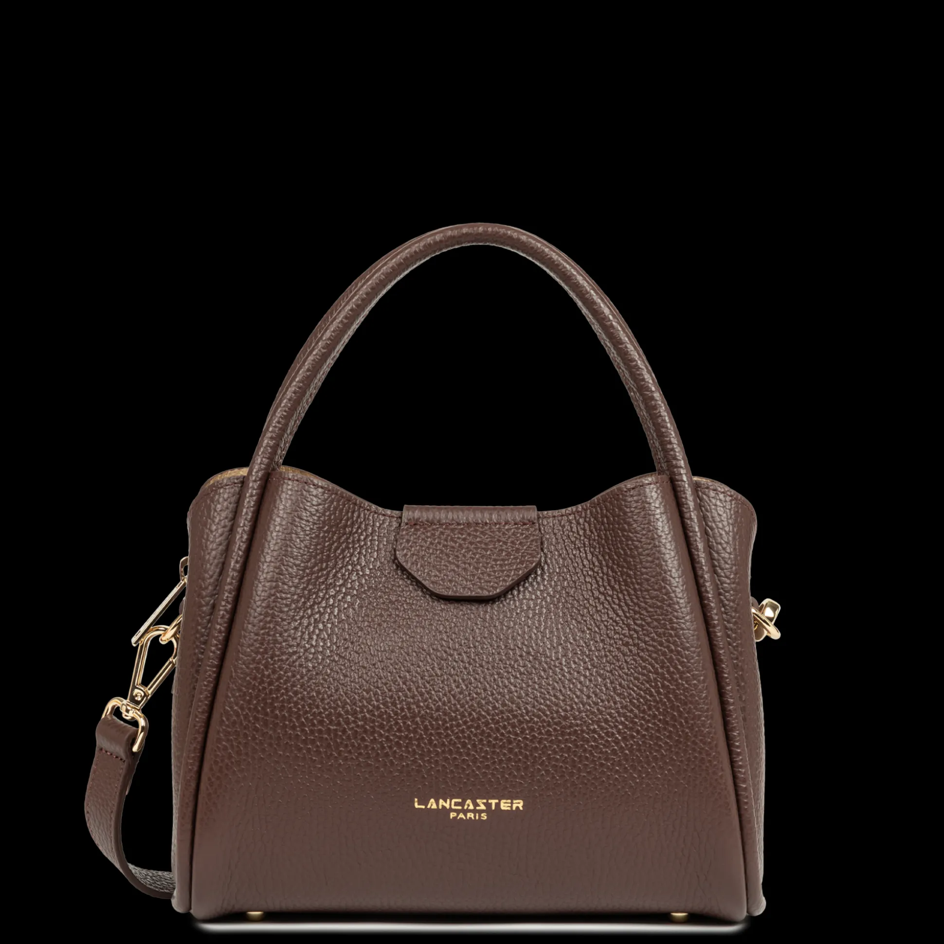 Petit sac à main