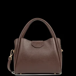 Petit sac à main