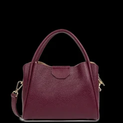 Petit sac à main
