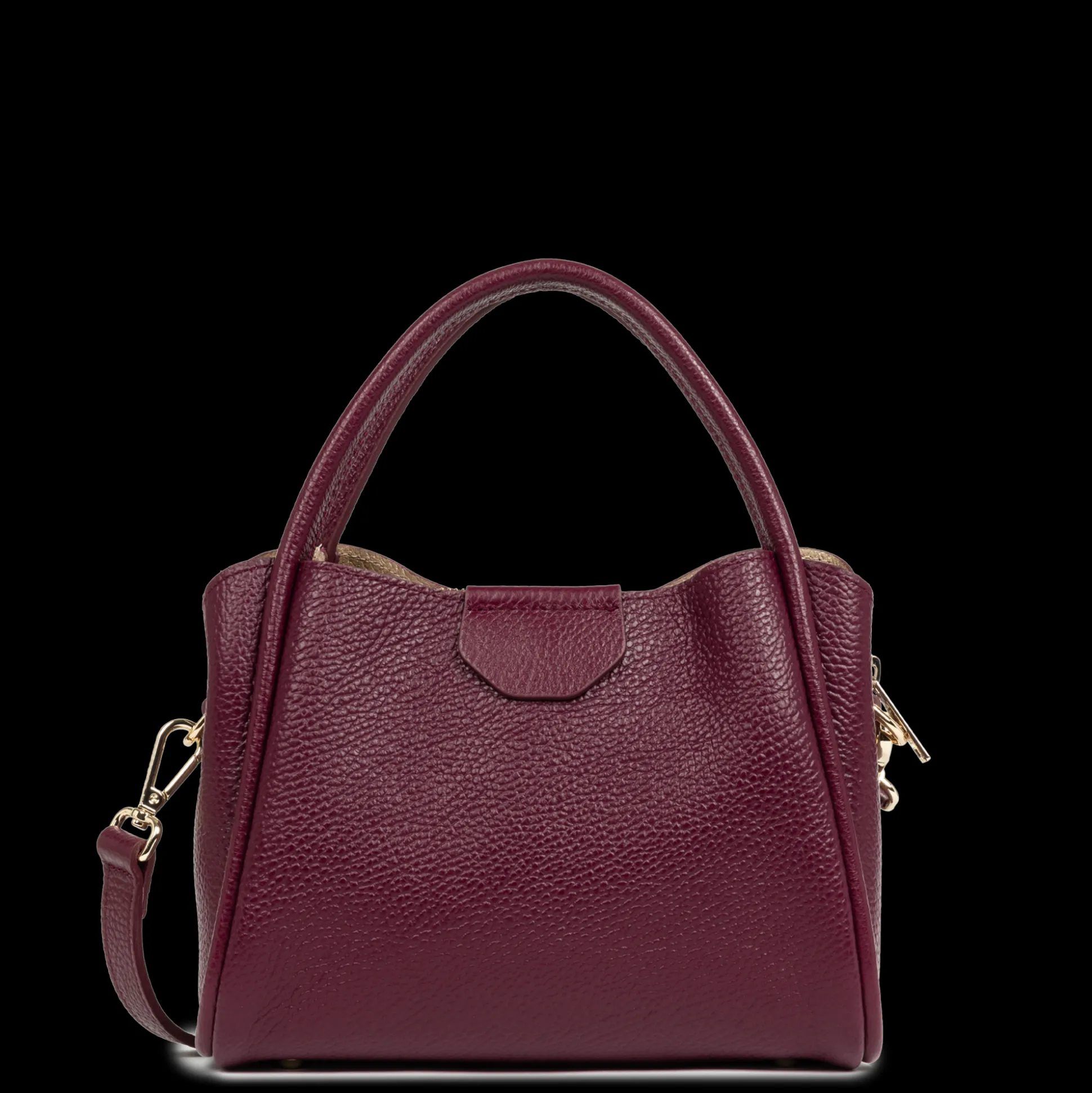 Petit sac à main