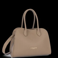 Petit sac à main