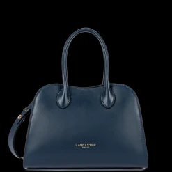Petit sac à main