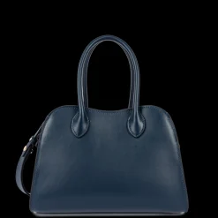 Petit sac à main