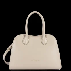 Petit sac à main