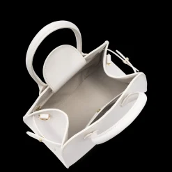 Petit sac à main