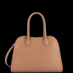 Petit sac à main