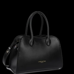 Petit sac à main