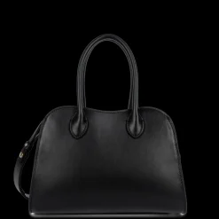 Petit sac à main