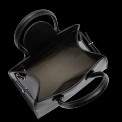 Petit sac à main