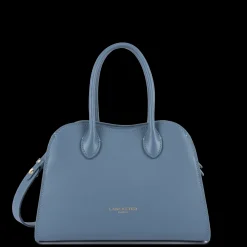 Petit sac à main