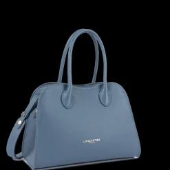 Petit sac à main