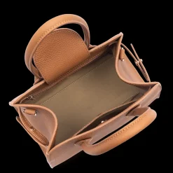 Petit sac à main