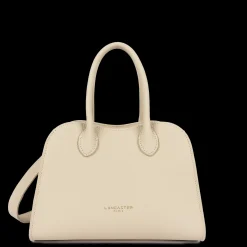 Petit sac à main