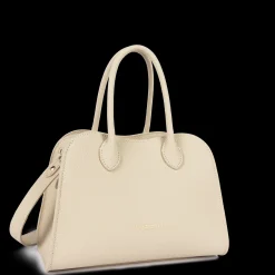 Petit sac à main