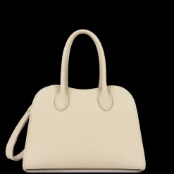 Petit sac à main